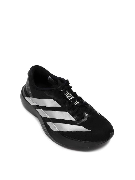 26SS 아디다스 아디제로 EVO SL KI6929 Black - ADIDAS