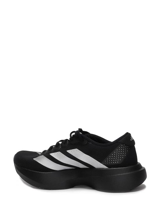 26SS 아디다스 아디제로 EVO SL KI6929 Black - ADIDAS