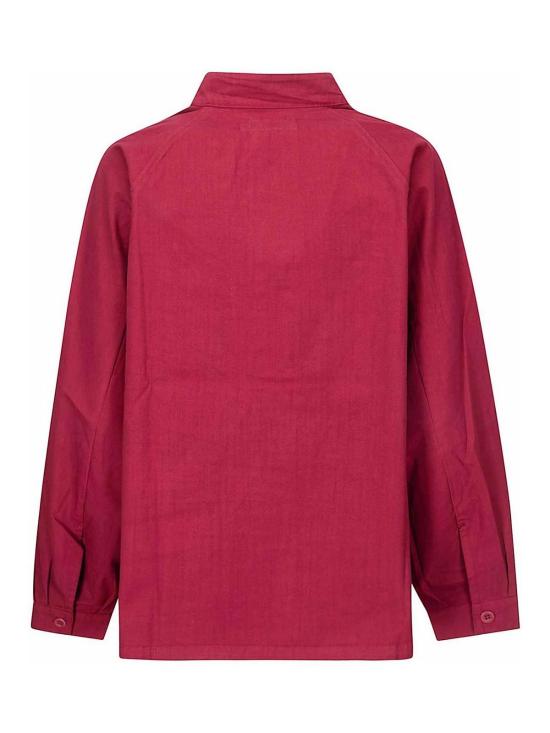 26SS 라보아트 자켓 L962SJ010001126S013 Purple - LABO.ART