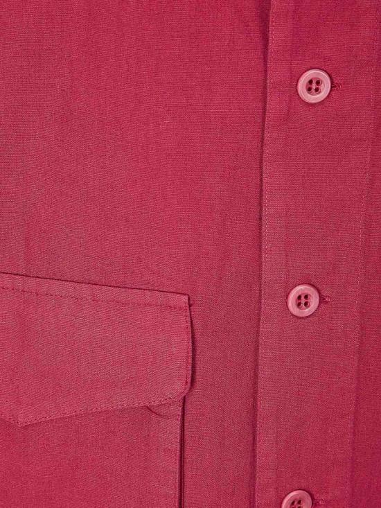 26SS 라보아트 자켓 L962SJ010001126S013 Purple - LABO.ART