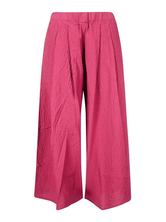 26SS 라보아트 팔라초 팬츠 L962SP010001926S013 Purple