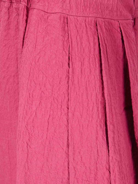 26SS 라보아트 팔라초 팬츠 L962SP010001926S013 Purple - LABO.ART