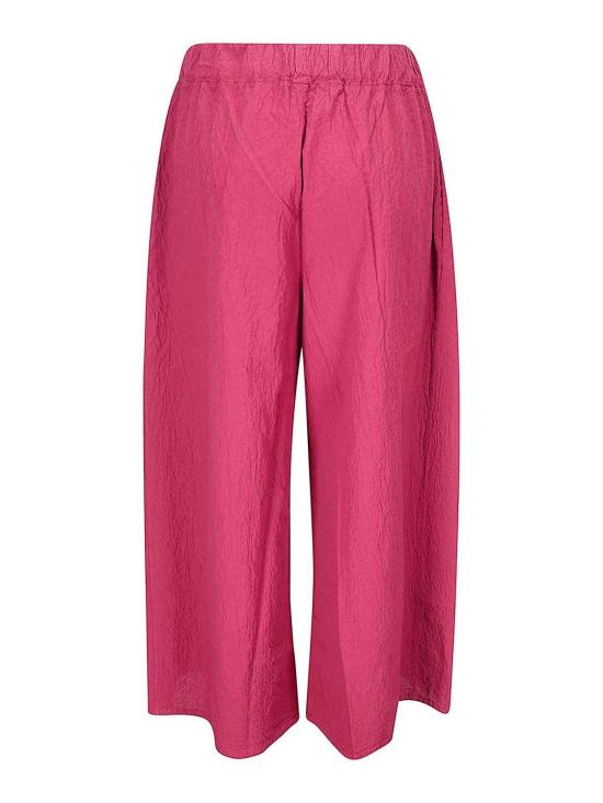 26SS 라보아트 팔라초 팬츠 L962SP010001926S013 Purple - LABO.ART