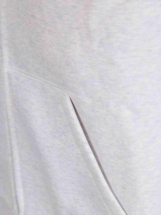 25FW 칼하트 후드 체이스 자켓 I03366400JXX Gold - CARHARTT