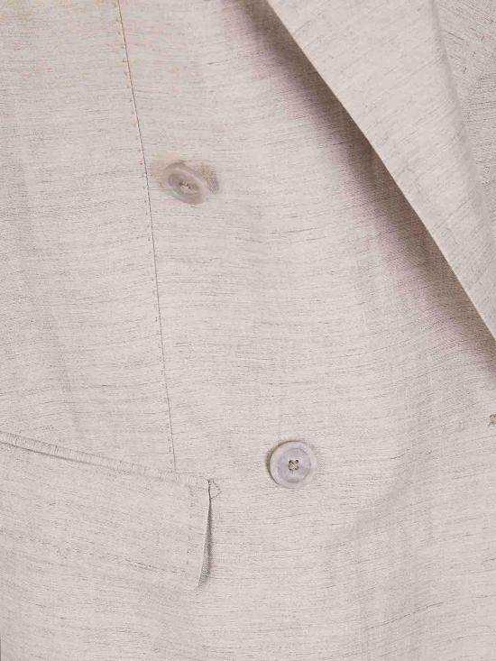 26SS 딸리아토레 베스트 JBERNICEA40008T1305727 Taupe - TAGLIATORE