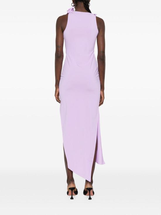 26SS 코페르니 미디 스커트 COPR445F5021PRP Purple - COPERNI