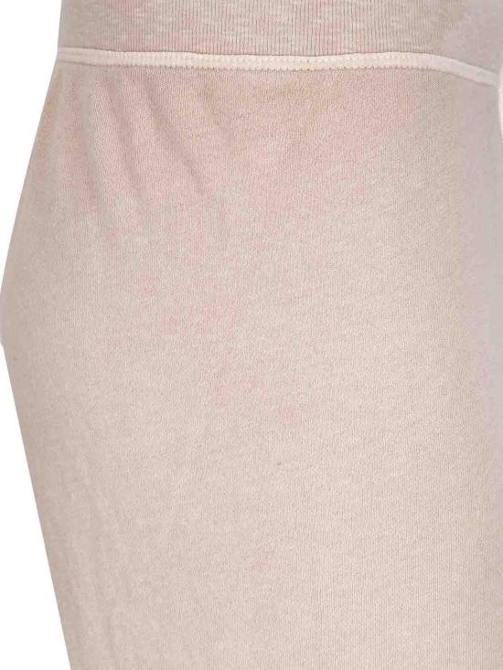 26SS 제임스펄스 트레이닝/조거 팬츠 WXA1007LKKP Light Brown - JAMES PERSE