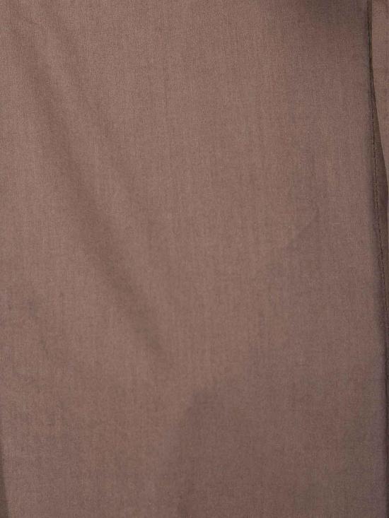 26SS 라보아트 셔츠 L962SZ008002326S009 Brown - LABO.ART