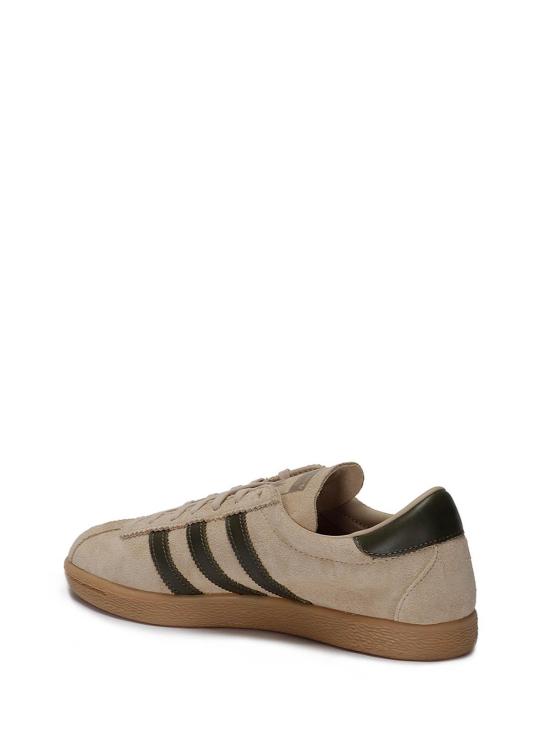 26SS 아디다스 스니커즈 IH9083 Brown - ADIDAS