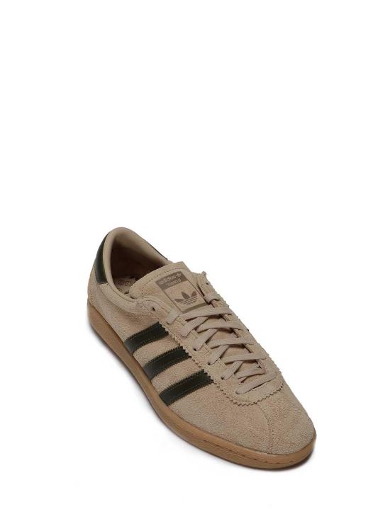 26SS 아디다스 스니커즈 IH9083 Brown - ADIDAS