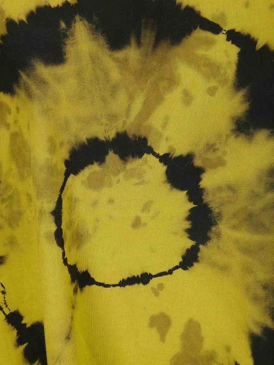 26SS 오토링거 반팔 티셔츠 11510241506MUL Multicolour - OTTOLINGER