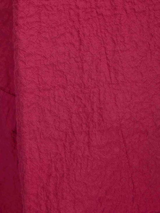 26SS 라보아트 반팔 티셔츠 L962SM006001926S013 Purple - LABO.ART