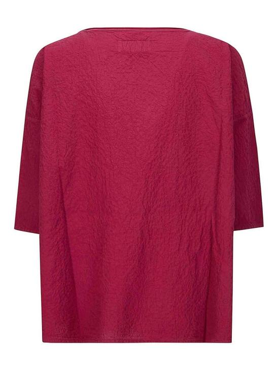 26SS 라보아트 반팔 티셔츠 L962SM006001926S013 Purple - LABO.ART