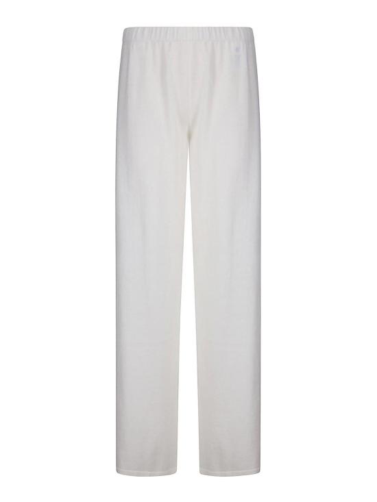 26SS 리사 양 스트레이트 팬츠 2025118SJ White