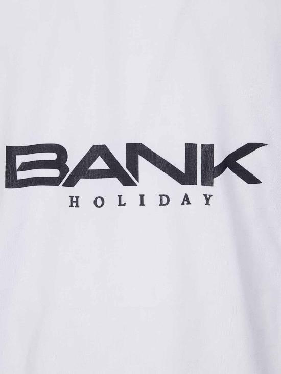 26SS 엄브로 폴로 티셔츠 UBMW0502FA328WTH0001 White - UMBRO