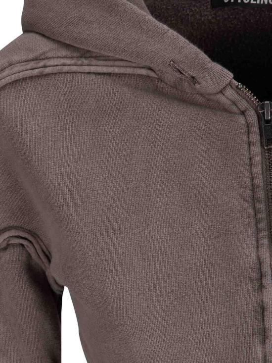 26SS 오토링거 스웨터 11560241505BEI Beige - OTTOLINGER