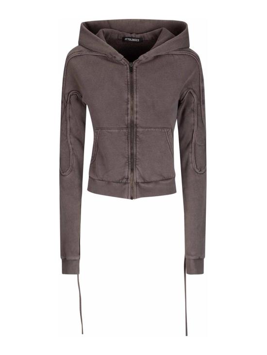 26SS 오토링거 스웨터 11560241505BEI Beige