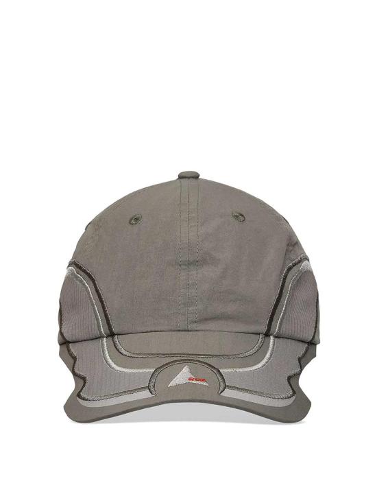 26SS 로아 모자 YBUW213FA08GRY0001 Grey