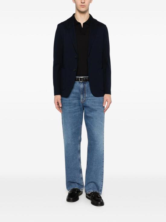 26SS 치르콜로1901 수트 자켓 CN5174447 Blue - CIRCOLO 1901