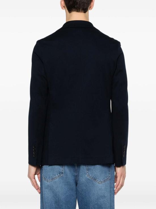 26SS 치르콜로1901 수트 자켓 CN5174447 Blue - CIRCOLO 1901