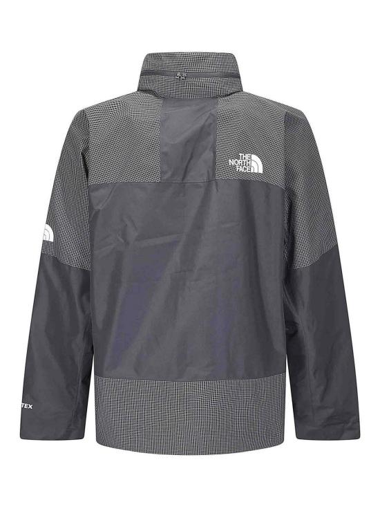 26SS 노스페이스 자켓 NF0A8CG3JK31 Black - NORTH FACE