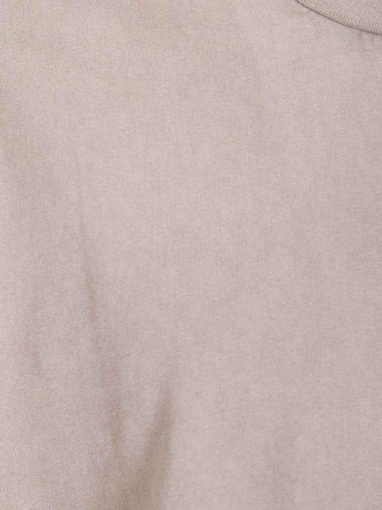 26SS 스톡홀름 서프보드 클럽 반팔 티셔츠 U1000198HICKORY Dark Brown - STOCKHOLM SURFBOARD CLUB