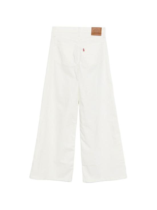 26SS 리바이스 스트레이트 팬츠 0039B0020 Beige - LEVI'S