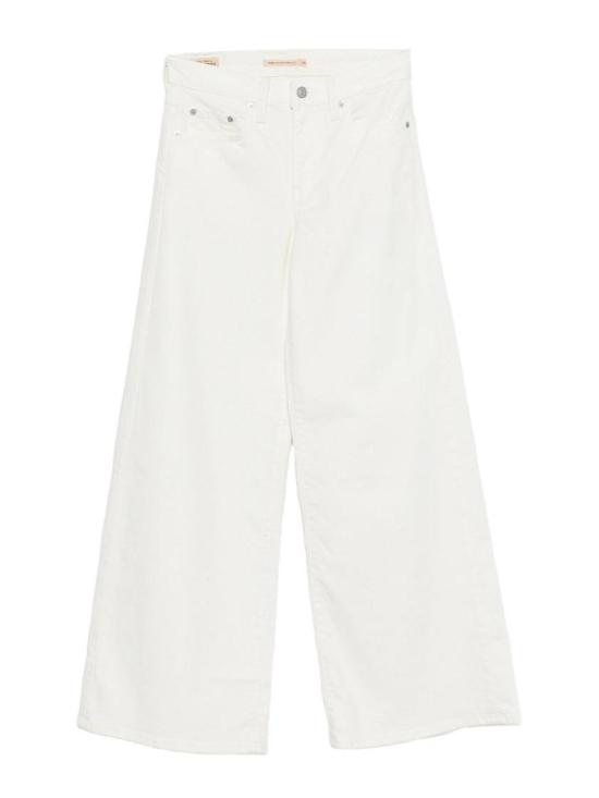 26SS 리바이스 스트레이트 팬츠 0039B0020 Beige