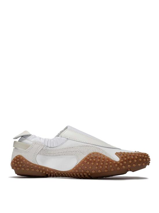 26SS 푸마 스니커즈 40513101 White