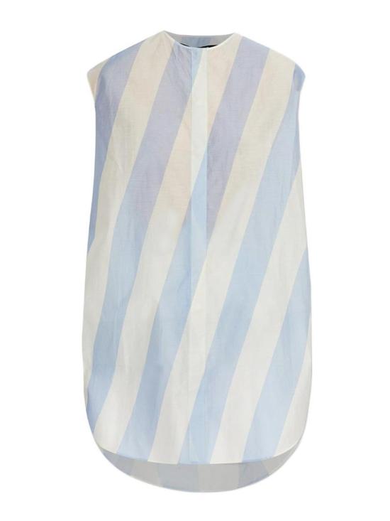 26SS 자크뮈스 숏팬츠 DRW00759AW007593FT White