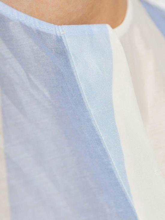 26SS 자크뮈스 숏팬츠 DRW00759AW007593FT White - JACQUEMUS