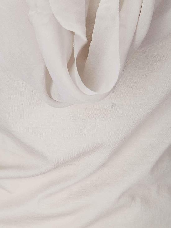 26SS 릭 오웬스 민소매 티셔츠 RP01F6105UCS08 None - RICK OWENS