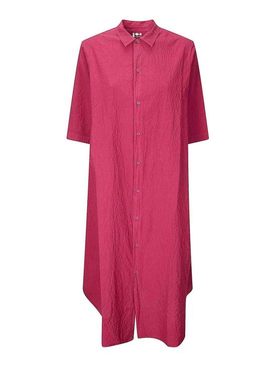 26SS 라보아트 미디 스커트 L962SA009001926S013 Purple