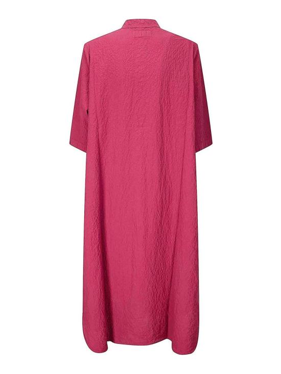 26SS 라보아트 미디 스커트 L962SA009001926S013 Purple - LABO.ART