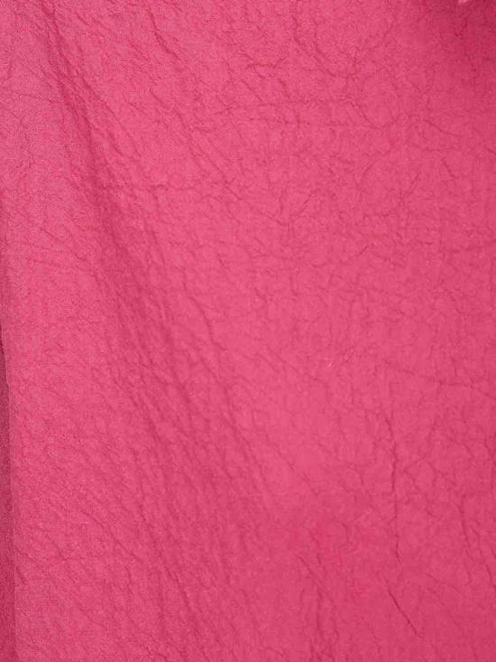 26SS 라보아트 미디 스커트 L962SA009001926S013 Purple - LABO.ART