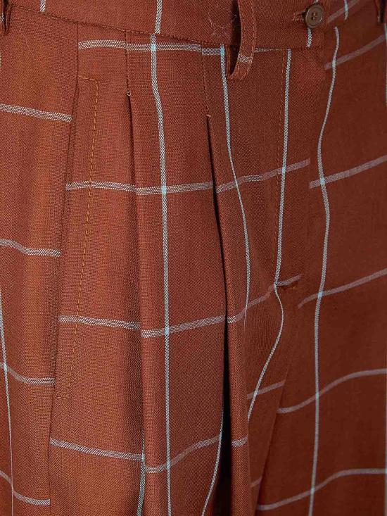 26SS 제지아 스트레이트 팬츠 PS26MJDMJD217LOVECHJ0311 Black - JEJIA