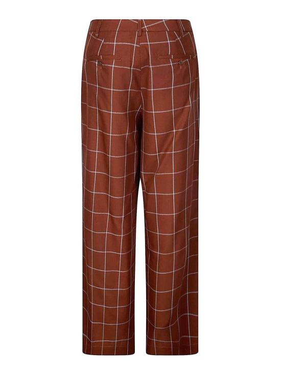 26SS 제지아 스트레이트 팬츠 PS26MJDMJD217LOVECHJ0311 Black - JEJIA