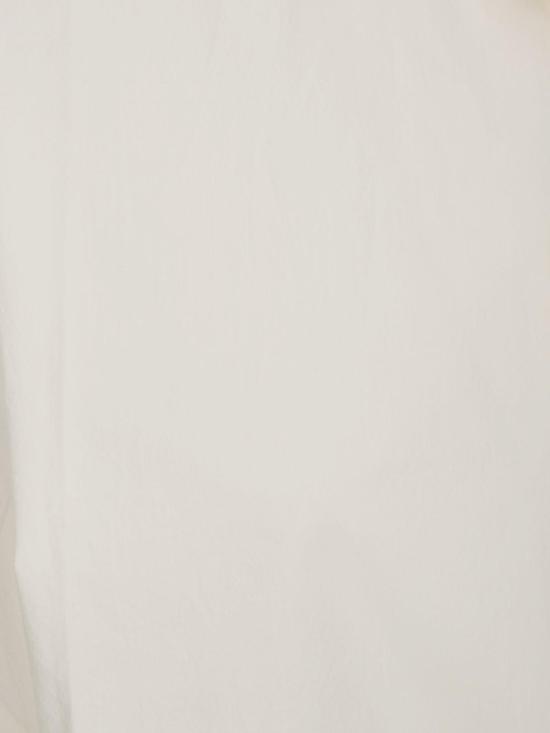 26SS 라보아트 셔츠 L962SZ008002326S004 Cream - LABO.ART