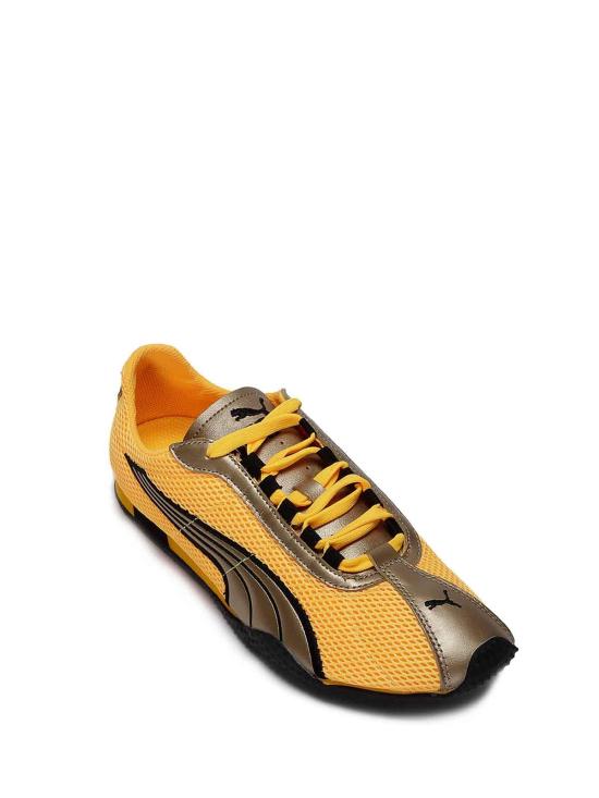 26SS 푸마 스니커즈 40369206 Gold - PUMA