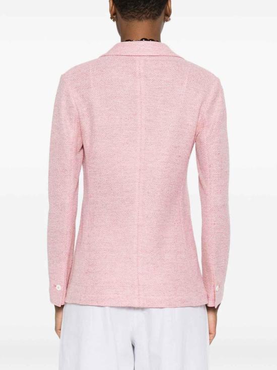 26SS 치르콜로1901 수트 자켓 FD39911571 Nude Neutrals - CIRCOLO 1901