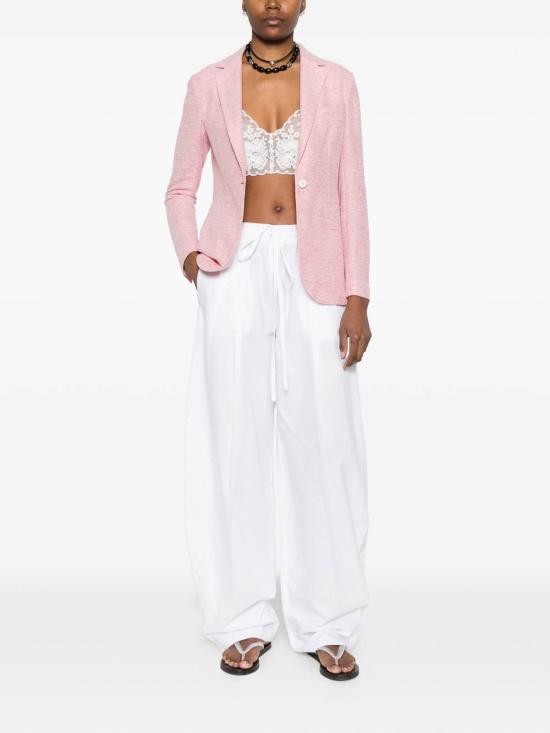 26SS 치르콜로1901 수트 자켓 FD39911571 Nude Neutrals - CIRCOLO 1901