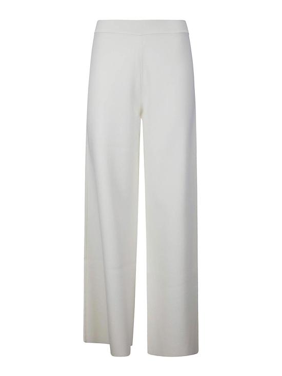 26SS 파로쉬 팬츠 D570598ROMA26002 Cream