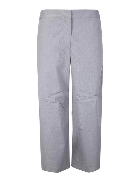 26SS 삼소앤삼소 숏팬츠 F26100122CLR002581 Grey