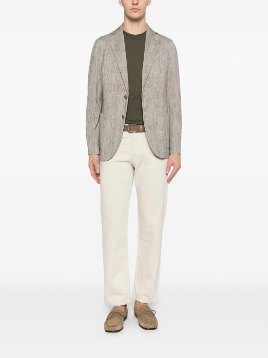 26SS 치르콜로1901 수트 자켓 CN5256SCRUB Beige - CIRCOLO 1901