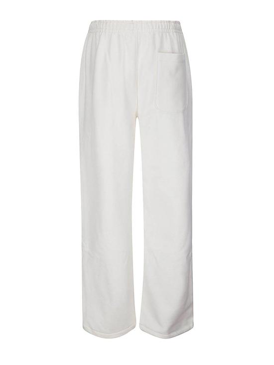 26SS 노스페이스 트레이닝/조거 팬츠 NF0A8EG2QLI1 Beige - NORTH FACE