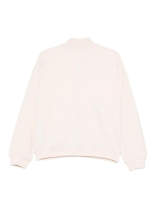 26SS 리우조 스웨터 TA6241JS182X0659 Beige - LIU JO