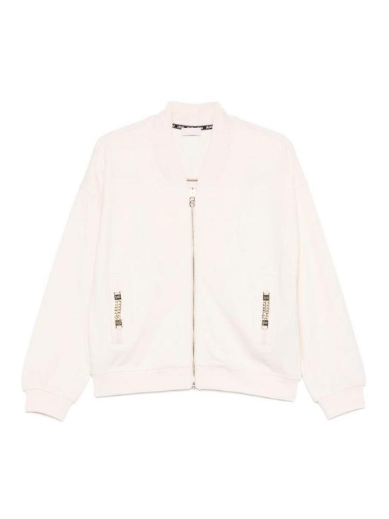 26SS 리우조 스웨터 TA6241JS182X0659 Beige