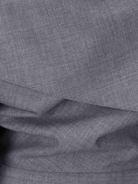 26SS MM6 메종마르지엘라 민소매 티셔츠 S52NC0358M35733860M Grey - MM6 MAISON MARGIELA