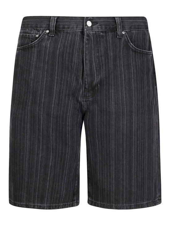 25FW 칼하트 의류 I03556132106 Black