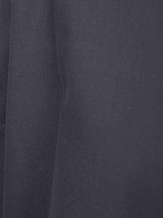 26SS 라보아트 반팔 티셔츠 L962SM007001326S005 Black - LABO.ART